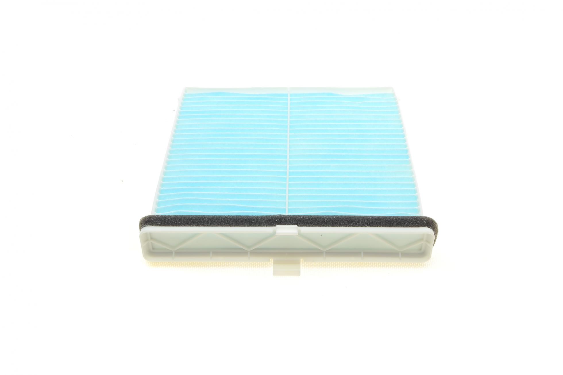 large